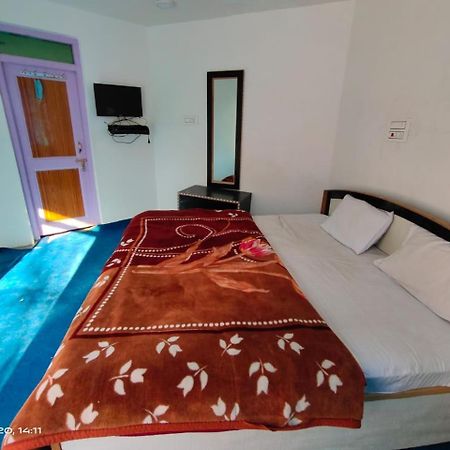 Hotel D Indian Каргил Екстериор снимка